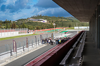 motorbikes;no-limits;peter-wileman-photography;portimao;portugal;trackday-digital-images